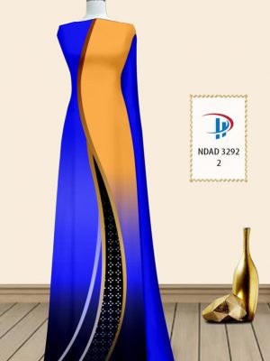 1646978572 vai ao dai dep (3)